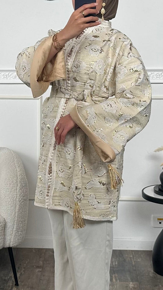 𝐕𝐄𝐒𝐀𝐘𝐀 - 𝑀𝑜𝑑𝑒̀𝑙𝑒 𝑆𝑎𝑏𝑙𝑒